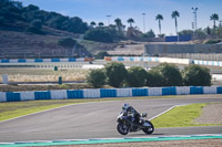 25-to-27th-november-2017;Jerez;event-digital-images;motorbikes;no-limits;peter-wileman-photography;trackday;trackday-digital-images